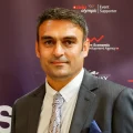 دکتر علیرضا رعایت‌جهرمی